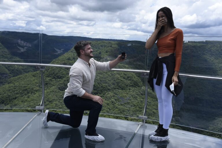 Pedido_casamento (3)