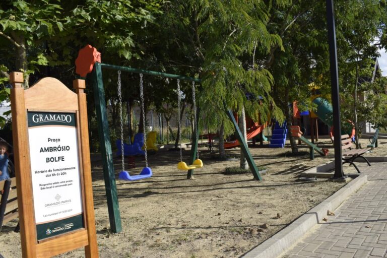 Praça1-e1609346618115