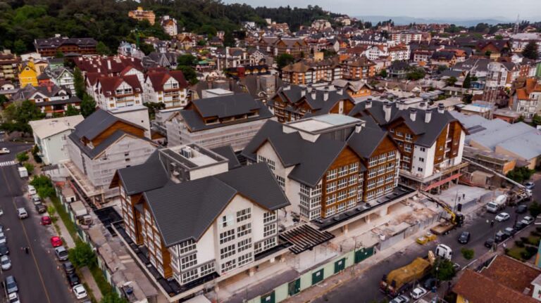 Vita Boulevard dezembro 2020 (Foto Divulgação) 02