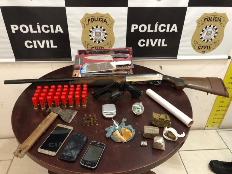 WhatsApp Image 2020-12-01 at 1.44