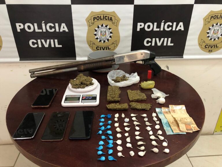 WhatsApp Image 2020-12-08 at 7.03