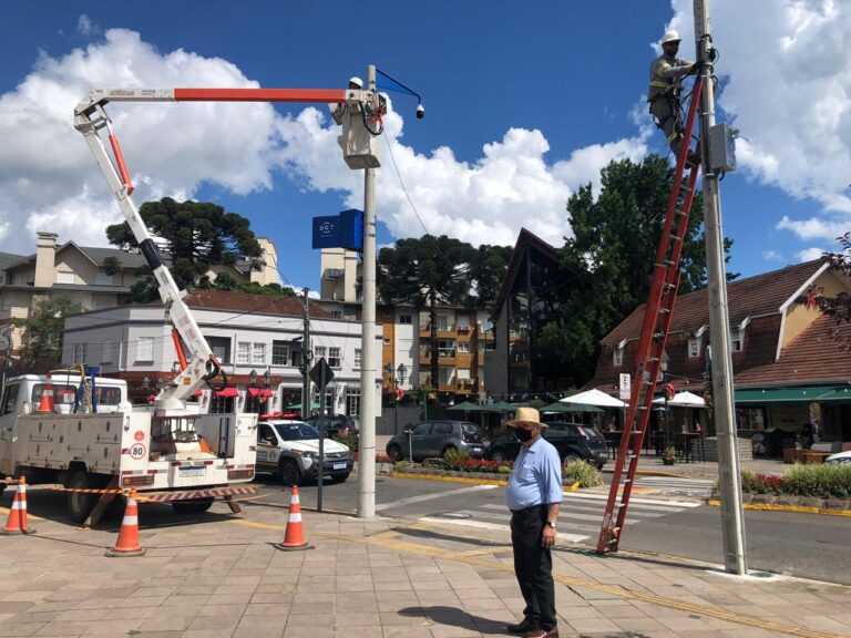 WhatsApp Image 2020-12-18 at 4.18