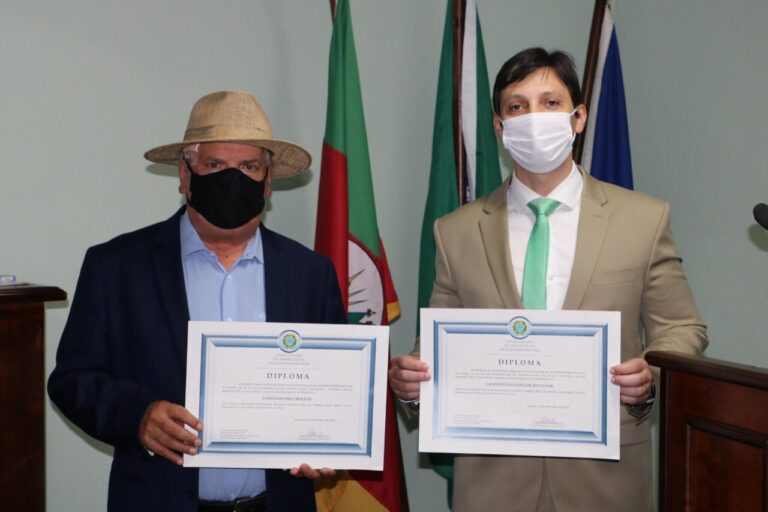 WhatsApp Image 2020-12-18 at 4.54