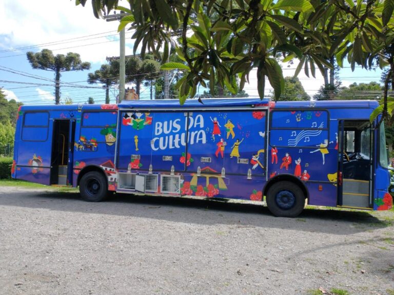 WhatsApp Image 2020-12-21 at 3.30