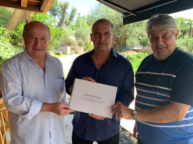 WhatsApp Image 2020-12-23 at 3.50