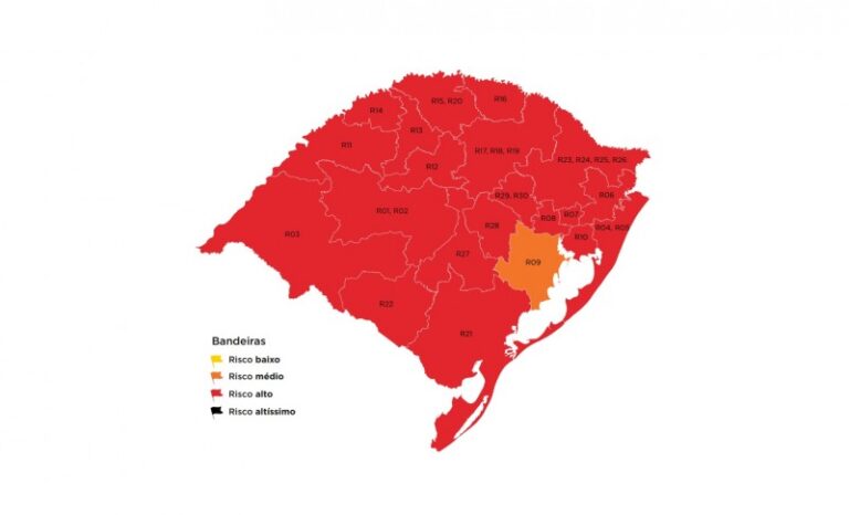 bandeira-mapa-21-12-2020