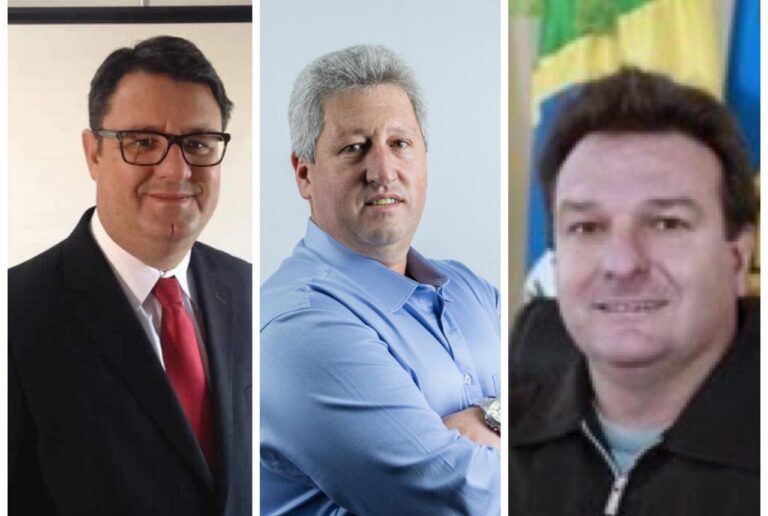 bira-volnei-jeferson