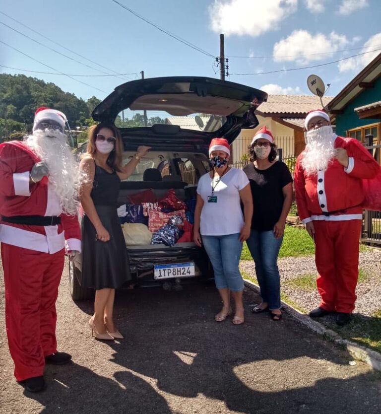 conselho-tutelar-entrega-natal