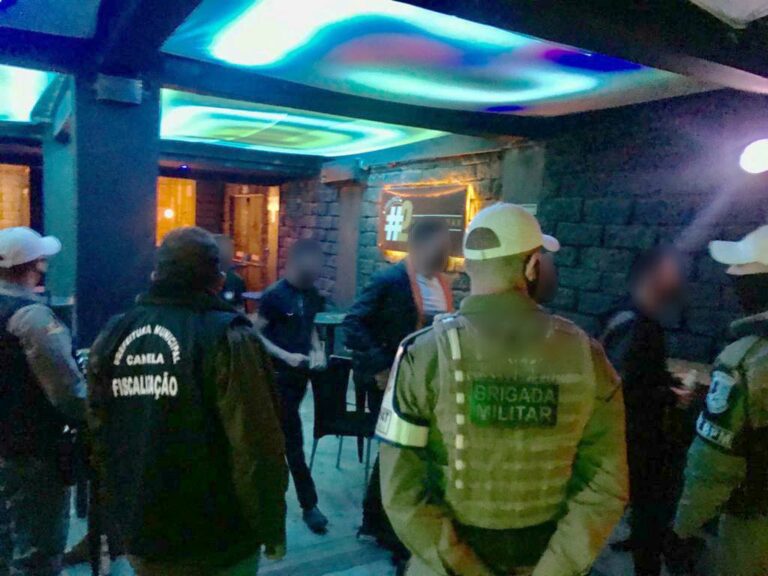 fecham-festa-clandestina-em-canela