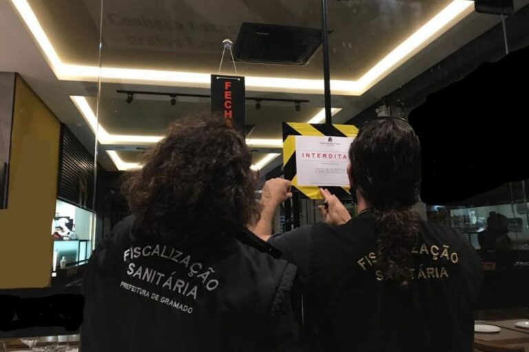 interditado-restaurante-em-gramado