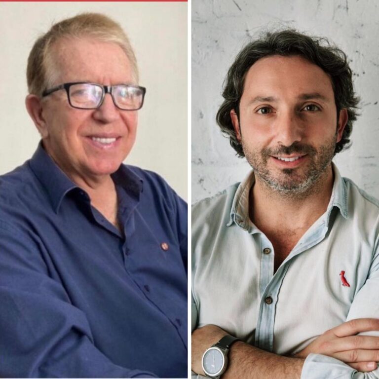 jaime-e-coracini-nova-foto-2020