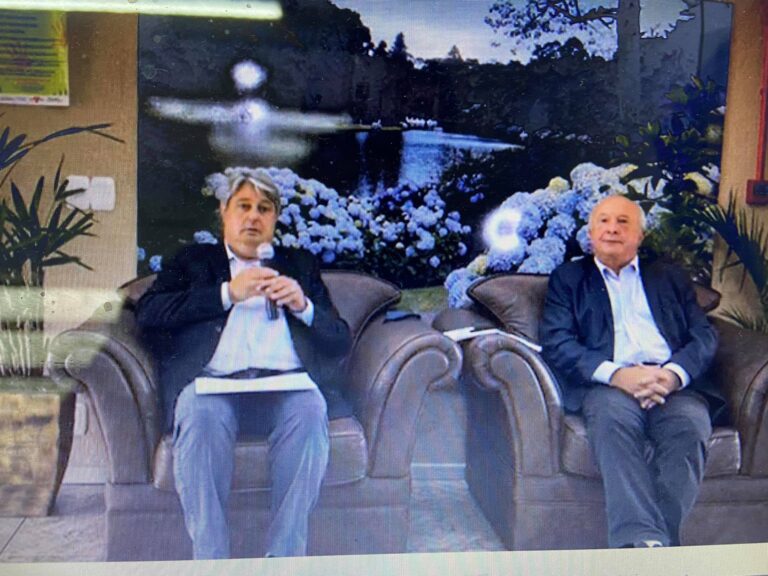 nestor-e-luia-anunciam-secretarios