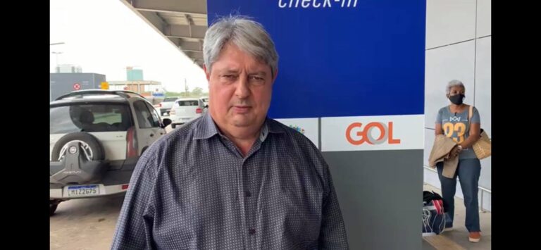 nestor-embarca-para-brasilia