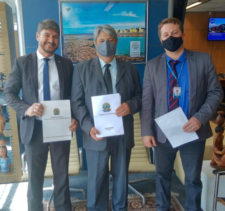 nestor-garante-10-mlhoes-para-gramado