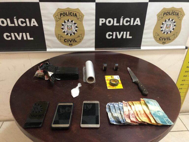 policia-civil-desarticula-trafico-bairro-prinstrop