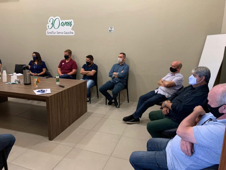 reuniao-nestor-luia-com-entidades