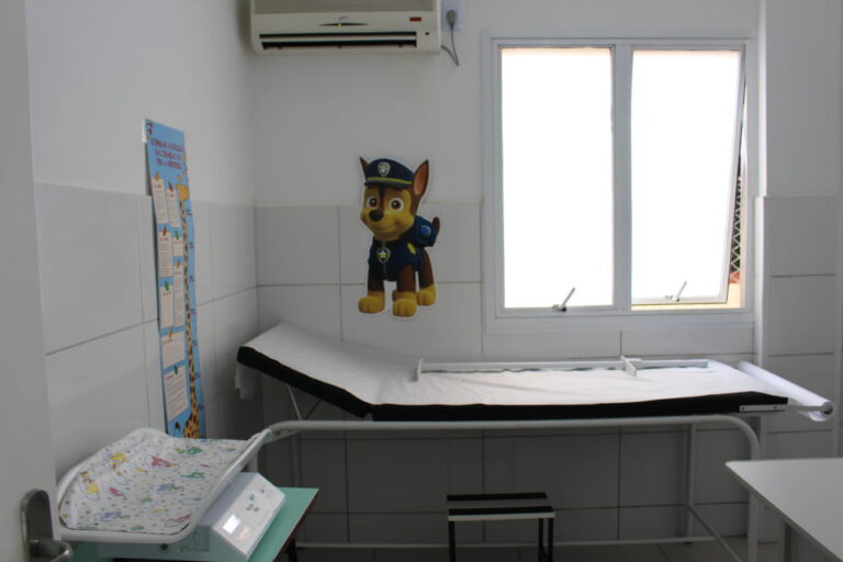 ESF-Jardim-1-e1611346097141