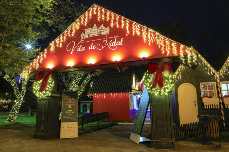 Foto-Vila-de-Natal