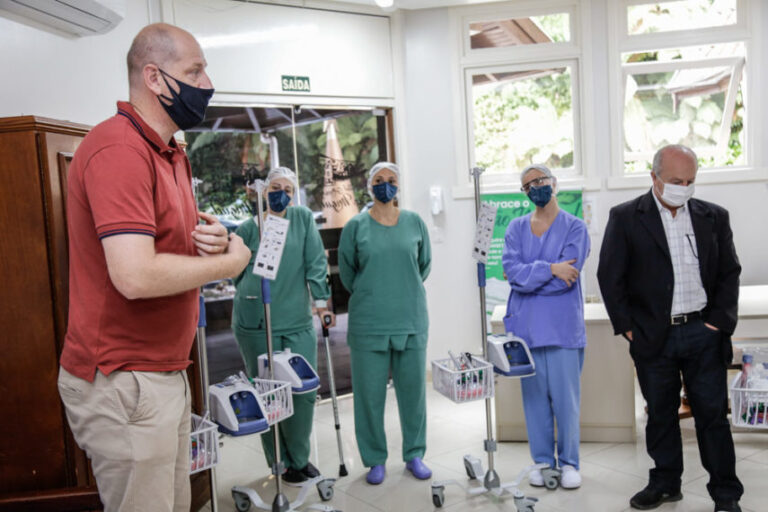Hospital-2-e1611336577830