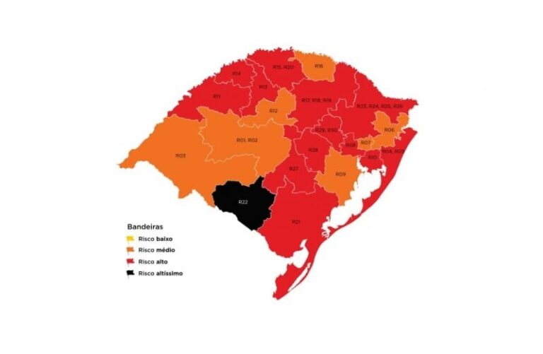 bandeira-04-01-2021