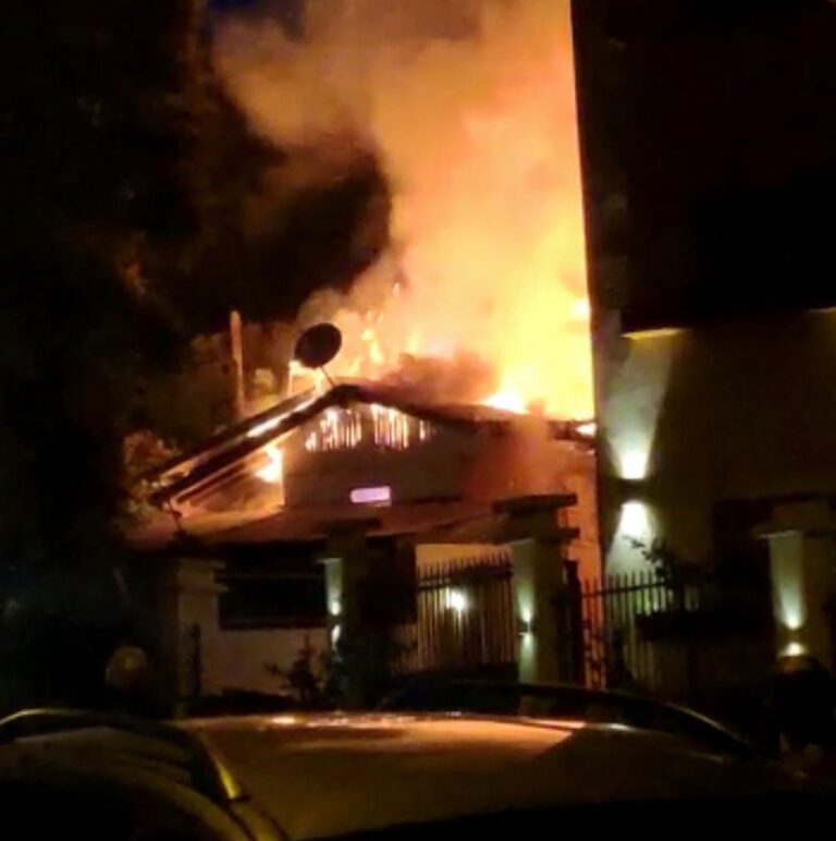 incendio-bairro-avenida-central