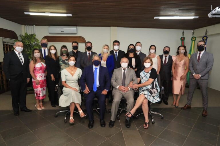 novos-secretarios-municipais-de-gramado
