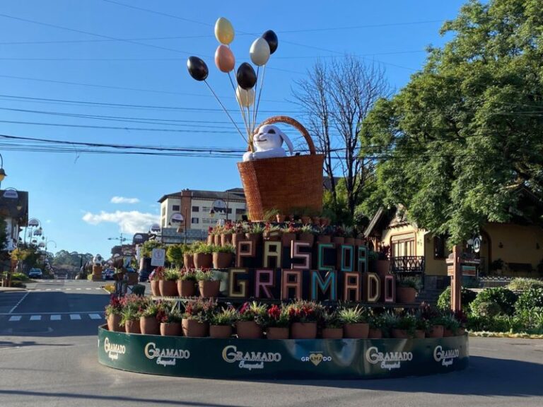 Foto-Decoração-Pascoa-em-Gramado-2020
