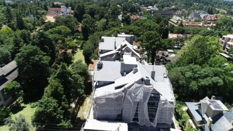 Urbinc-Foto-divulgação-drone-08-e1614272754753