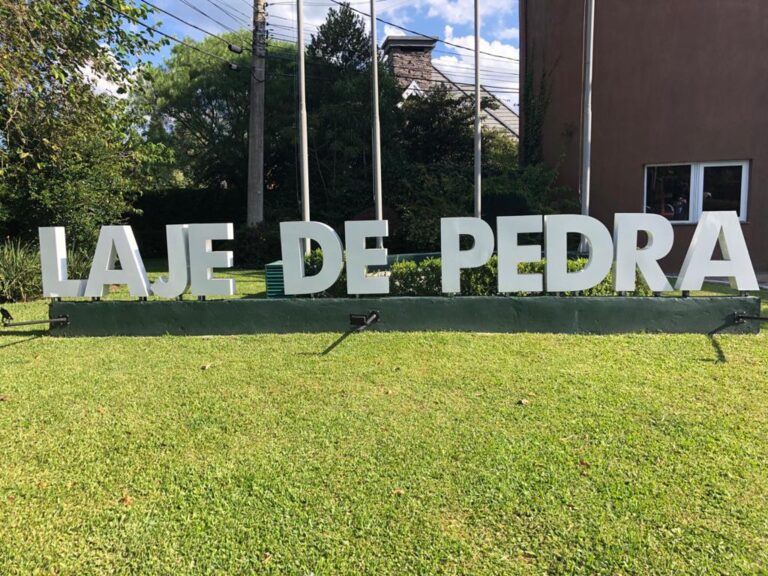 WhatsApp Image 2021-02-22 at 4.32