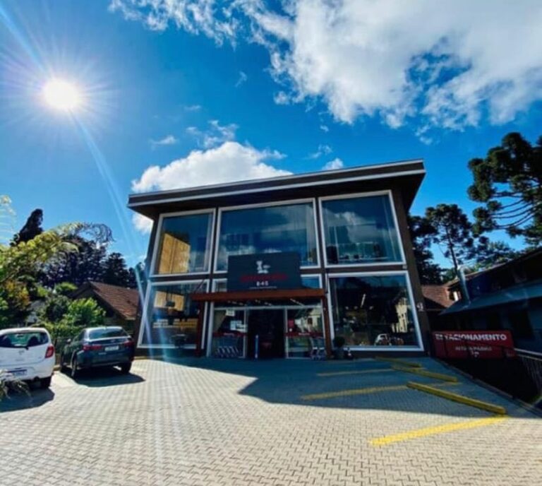 armazem-845-gramado