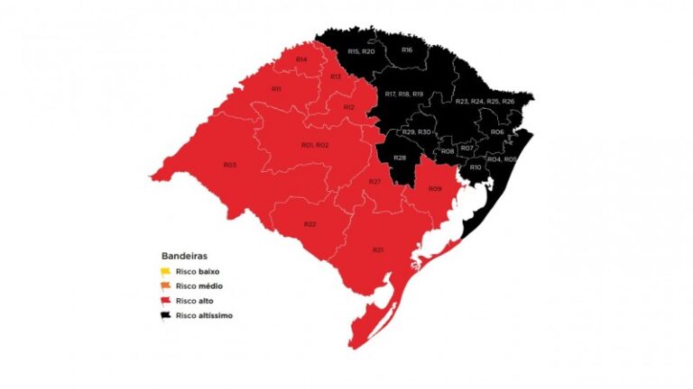 bandeiras-rgs-19-02-2021