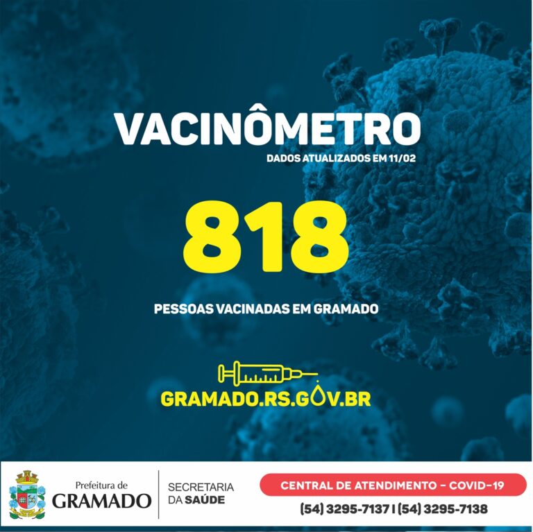 boletim-vacinômetro-11-02-2021