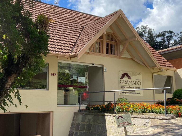 gramado-administradora-de-imoveis