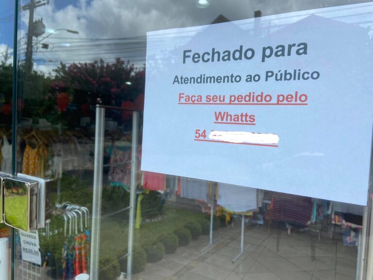 lojas-fechadas-em-gramado