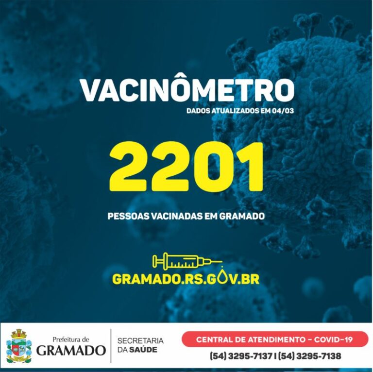Boletim-Vacinômetro-04.03