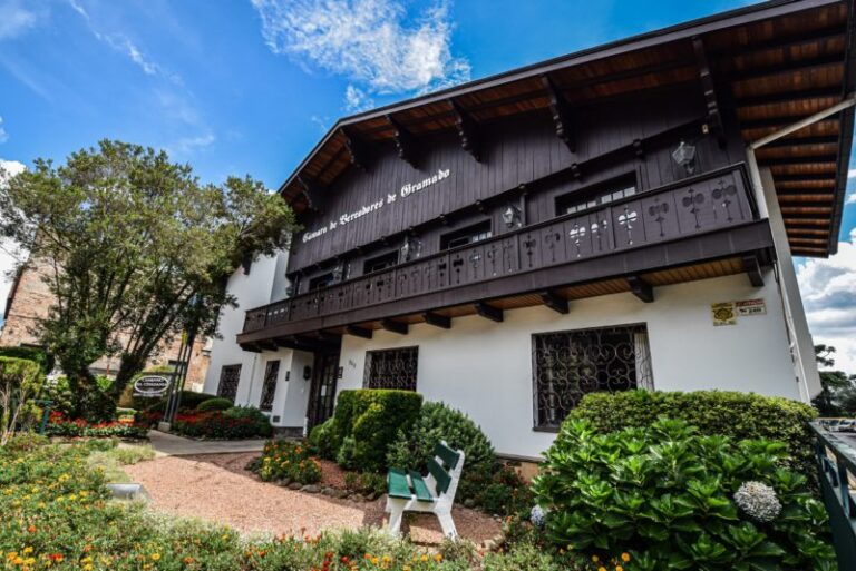 Câmara-Gramado-e1614704600620