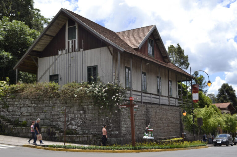 Casa-Major-e1614793071348