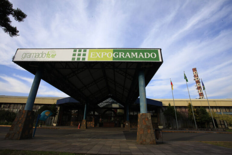Frente-1-e1615229512814