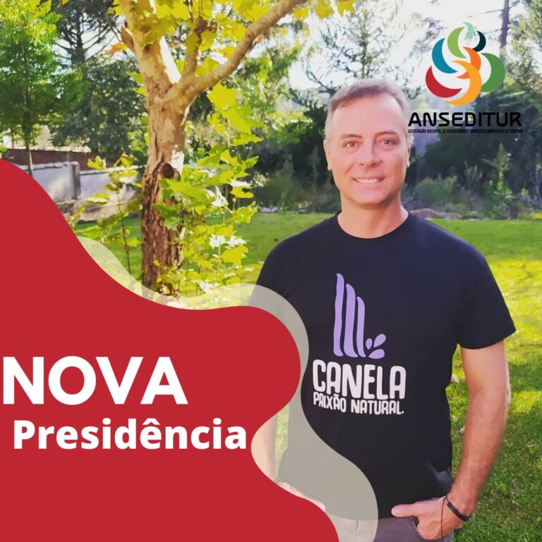 angelo-sanchez-novo-presidente