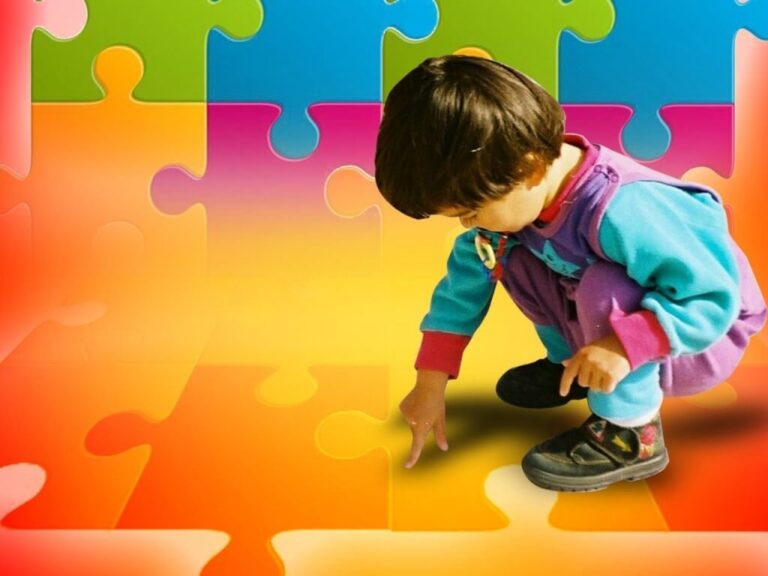 autismo-1-1024x768-1 (1)