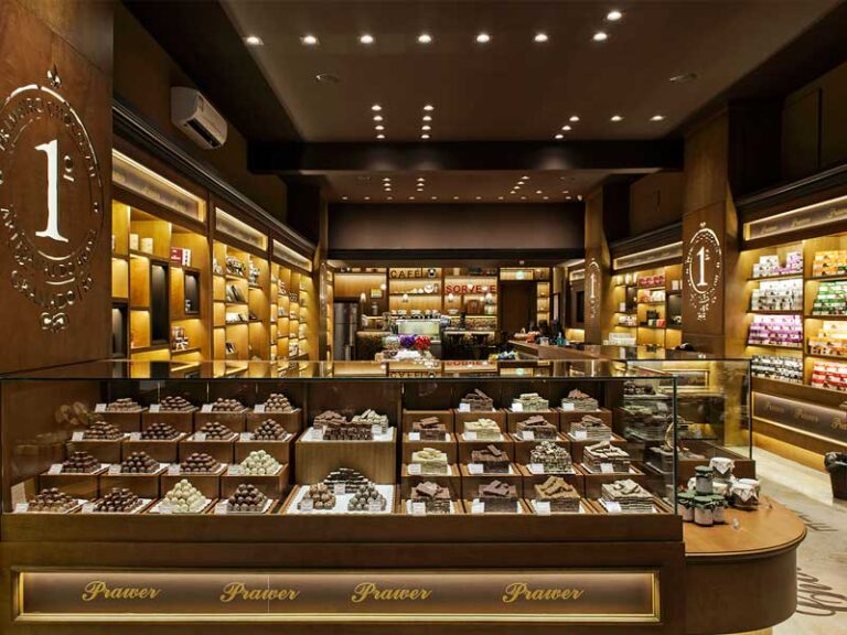chocolate-de-gramado