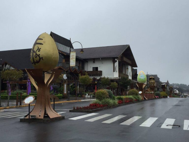 gramado-borges-de-medeiros