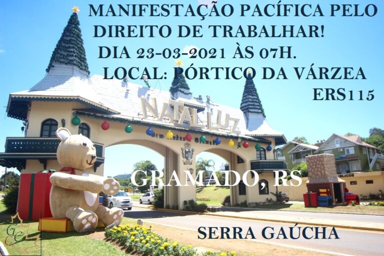 manifestacao-portico-gramado