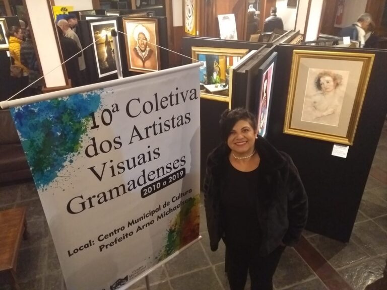 maria-helena-lela-de-oliveira