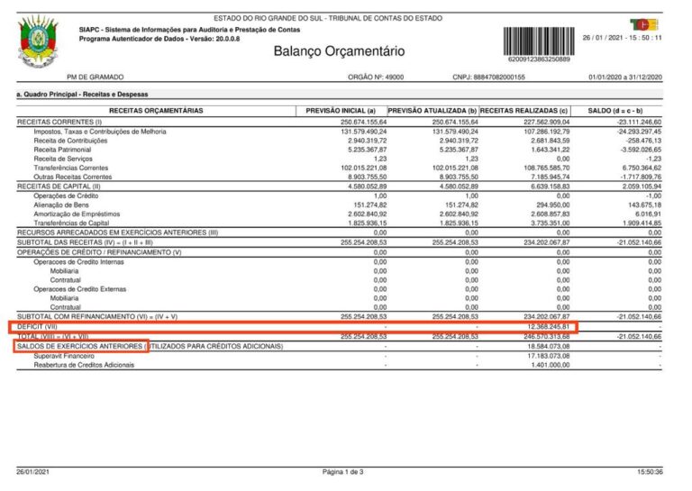 nota-de-esclarecimento-prefeitura-de-gramado