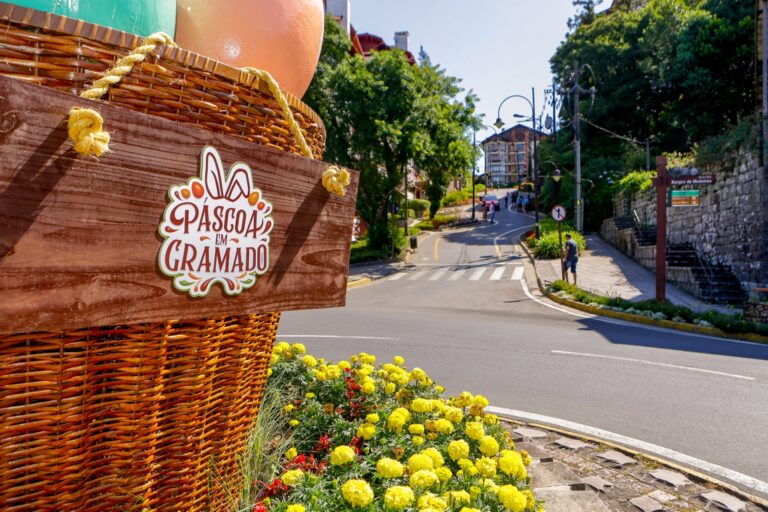 pascoa-em-gramado