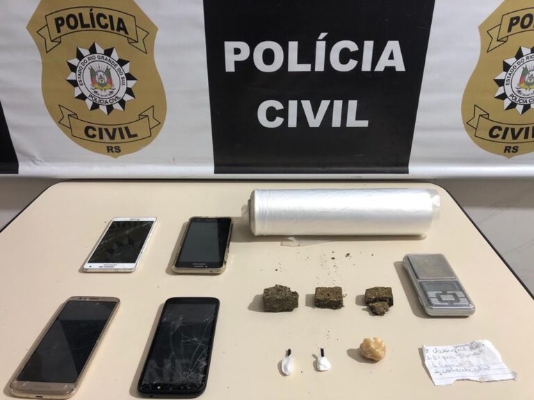 policia-civil-prende-15-03-2021