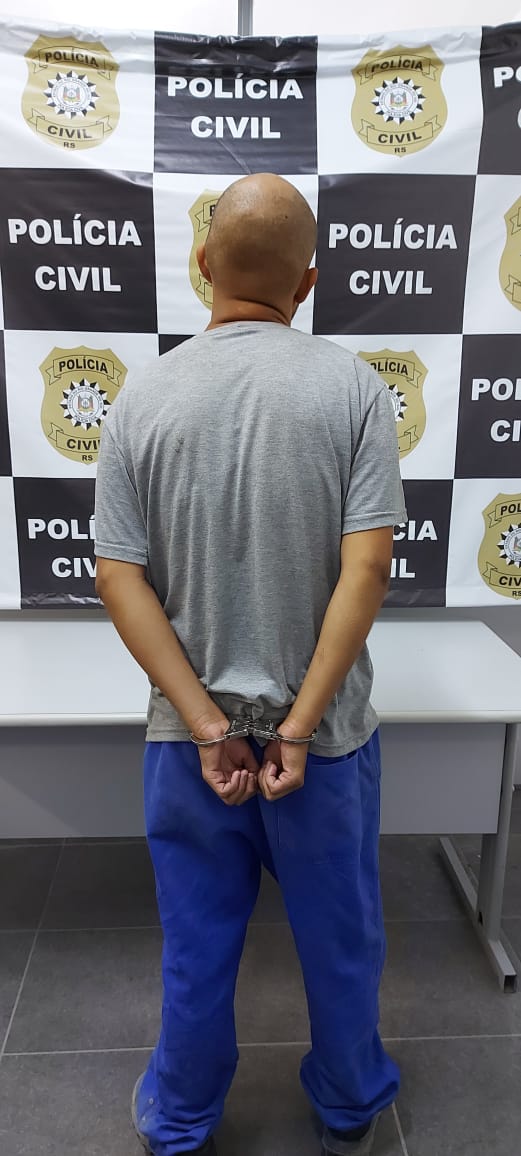 policia-civil-prende-suspeito-de-homicidio-em-gramado