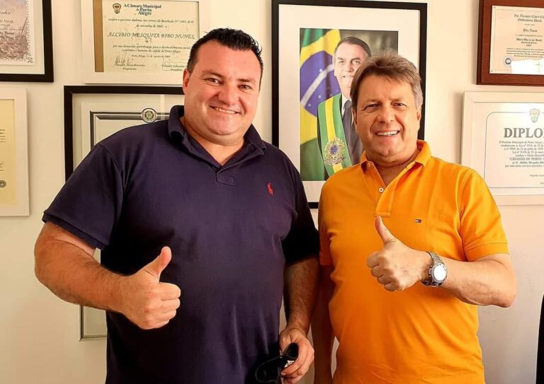 roberto-cavallin-e-deputado-bibo-nunes