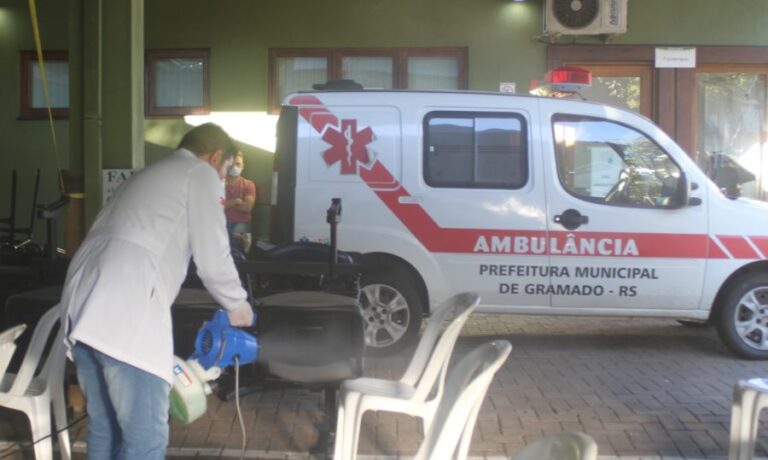 sanitização-4-e1617108667136